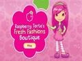 Fresh Fashions Boutique