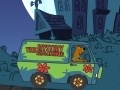 Scooby-Doo: Car Ride 2
