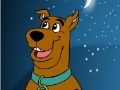 Scooby-Doo: Rescuer