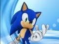  Sonic: Memory Balls