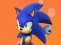 Sonic DX Adventure Guess The Pic