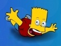 Bart Simpson: Dress