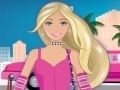 Barbie: Fan-Tastic Concert!