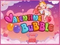 Valentine Bubble