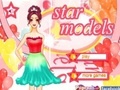 Star Models