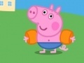 Peppa Pig Poster Fun