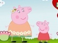 Peppa Pig: Mother's Day Gift