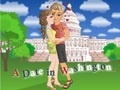 A Date in Washington