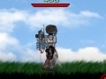Plasma Burst 2: VOID