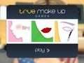 Kesha Make Up