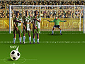 Play2Win Football