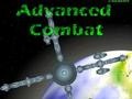 Advanced Combat