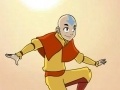Avatar: The Last Air Bender - Aang On!