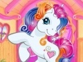My Little Pony: Dress