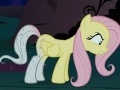 My Little Pony: Applejack Puzzles