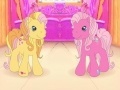 My Little Pony: Dance Studio