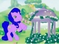 My Little Pony: Ponyville Forever