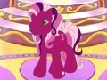 My Little Pony: Friendship Ball