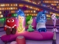Puzzle: Inside Out - Hidden numbers