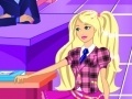Barbie: School Makeover
