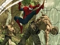 Spider-Man: SuperFight