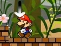 Mario Walks 3