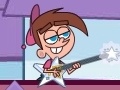 The Fairly OddParents: Wishology Trilogy - Chapter 2: The Darkness' Revenge!