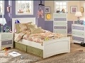 Hidden Objects Girls Room