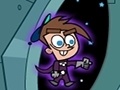 The Fairly OddParents: Destroy Earth! (Or Not)
