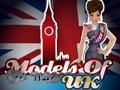 Models of the World UK