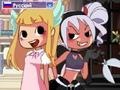 Devilish Stylist