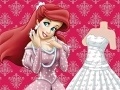 Ariel Dream Dress