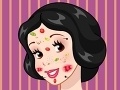 Snow White: Facial Skin Doctor