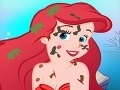 The Little Mermaid: Fun Makeover