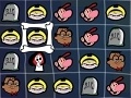The Grim Adventures of Billy & Mandy: Schimbare Malefica
