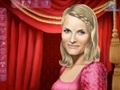Mette Marit