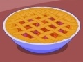 Anna French Pastry Pie Crust