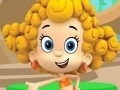  Bubble Gruppies: Round Puzzle