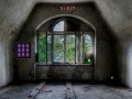 Escape From Military Hospital Beelitz 