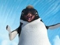 Happy Feet Two: Penguin Tile Remix