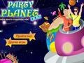 Party Planet Quiz
