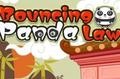 Bouncing Panda Law