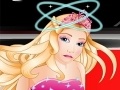 Barbie: Accident pop star