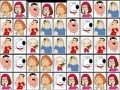 Family Guy: Tiles