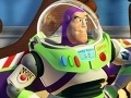 Toy Story: 10 Differences