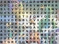 Toy Story: Word Search