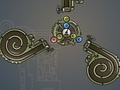 Cog Factory