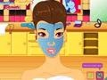 Francine Beauty Secrets