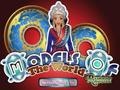 Models of the World: Russia