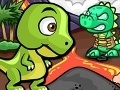 Dino new adventure 2